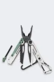 multitool-gerber-stakeout-spark-baltic-haze