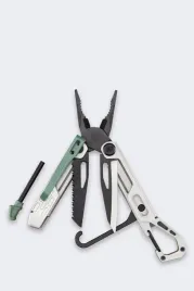 multitool-gerber-stakeout-spark-baltic-haze