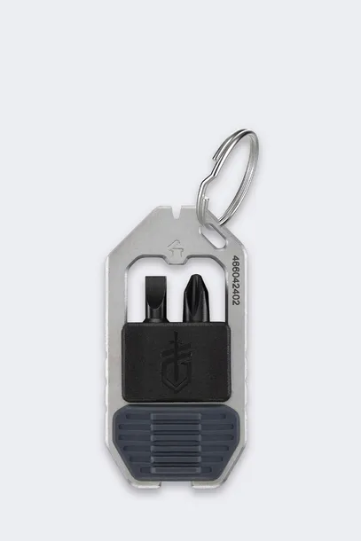 multitool-gerber-driver-urban-blue