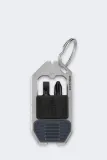 multitool-gerber-driver-urban-blue