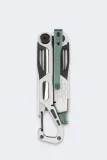 multitool-gerber-stakeout-spark-baltic-haze-stan-nowy