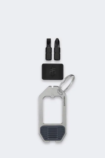 multitool-gerber-driver-urban-blue-stan-nowy