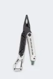 multitool-gerber-stakeout-spark-baltic-haze-cechy-dodatkowe-brak