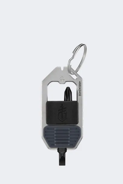 multitool-gerber-driver-urban-blue-cechy-dodatkowe-kolko-do-kluczy