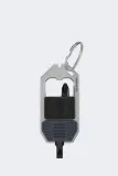 multitool-gerber-driver-urban-blue-cechy-dodatkowe-kolko-do-kluczy