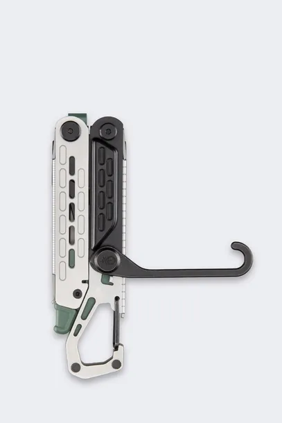 multitool-gerber-stakeout-spark-baltic-haze-liczba-dodatkowych-narzedzi-10