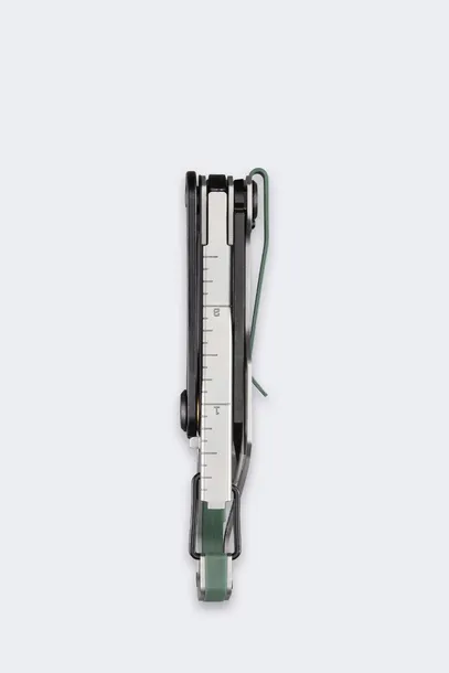 multitool-gerber-stakeout-spark-baltic-haze-marka-gerber