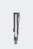 multitool-gerber-stakeout-spark-baltic-haze-marka-gerber
