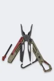 multitool-gerber-stakeout-spark-coyote