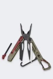 multitool-gerber-stakeout-spark-coyote