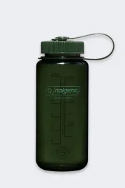 butelka-nalgene-z-szerokim-ustnikiem-wm-05l-jade