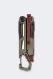 multitool-gerber-stakeout-spark-coyote-stan-nowy