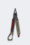 multitool-gerber-stakeout-spark-coyote-cechy-dodatkowe-brak