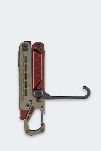 multitool-gerber-stakeout-spark-coyote-liczba-dodatkowych-narzedzi-10