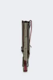 multitool-gerber-stakeout-spark-coyote-marka-gerber
