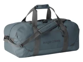 eagle-creek-no-matter-what-duffel-60l-smoke