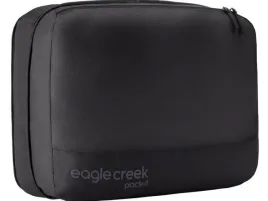 eagle-creek-reveal-pro-expansion-cube-l-black