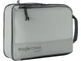 eagle-creek-reveal-pro-compression-cube-m-grey