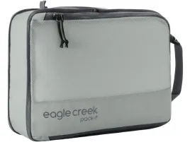 eagle-creek-reveal-pro-compression-cube-m-grey