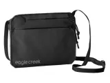 eagle-creek-underover-rfid-neck-wallet-black