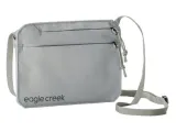 eagle-creek-underover-rfid-neck-wallet-grey