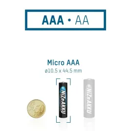 akumulatory-ansmann-nizn-aaa-r03-900-mwh-16v-4szt