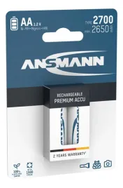 akumulator-ansmann-nimh-aahr6-typ-2700-2-szt