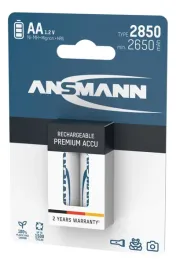 akumulator-ansmann-nimh-aahr6-typ-2850-2-szt