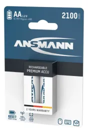 akumulator-ansmann-nimh-aahr6-2100-mah-maxe-2-szt