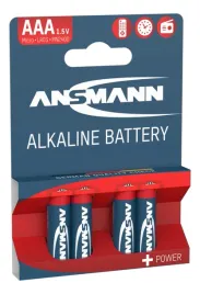 baterie-alkaliczne-ansmann-aaa-lr03-4-szt