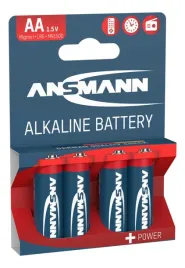 baterie-alkaliczne-ansmann-aa-lr6-4-szt