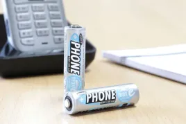 akumulator-ansmann-dect-nimh-aar6-1300mah-maxe-2x