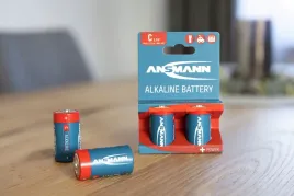 baterie-alkaliczne-ansmann-c-lr14-2-szt