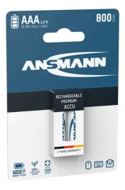 akumulator-ansmann-nimh-aaahr03-800mah-maxe-2-szt