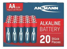 baterie-alkaliczne-ansmann-aa-lr6-20-szt