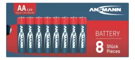 baterie-alkaliczne-ansmann-aa-lr6-8-szt