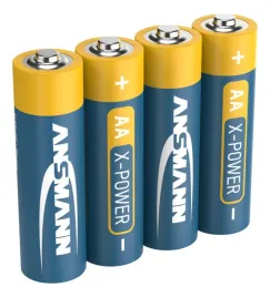 baterie-alkaliczne-ansmann-xpower-aa-lr6-4-szt