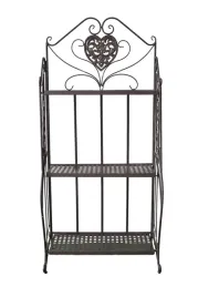 czarny-metalowy-regal-na-kwiaty-kwietnik-z-3-polkami-dom-ogrod-retro