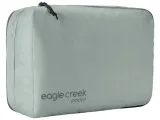 eagle-creek-isolate-pro-c-d-cube-m-storm-grey