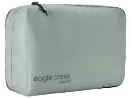 eagle-creek-isolate-pro-c-d-cube-m-storm-grey