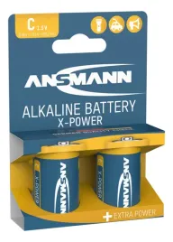 baterie-alkaliczne-ansmann-xpower-c-lr14-2-szt