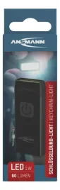 brelokowa-latarka-ansmann-kl80r-usb-80-lm-aku