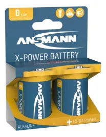 baterie-alkaliczne-ansmann-xpower-d-lr20-2-szt