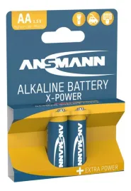 baterie-alkaliczne-ansmann-xpower-aa-lr6-2-szt