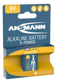 bateria-alkaliczna-ansmann-xpower-e-6lr61-9v
