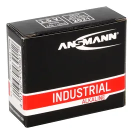 baterie-alkaliczne-ansmann-industrial-aaalr03-10x