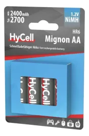 akumulatory-hycell-nimh-aa-hr6-typ-2700-4-szt