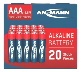 baterie-alkaliczne-ansmann-aaa-lr03-20-szt