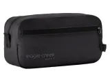 eagle-creek-isolate-pro-quick-trip-s-black