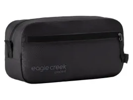 eagle-creek-isolate-pro-quick-trip-s-black